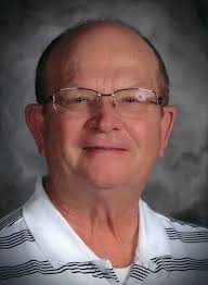 Cammy Whitaker's Instagram, Twitter & Facebook