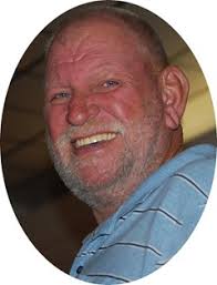 James "Jim" Lancaster Obituary