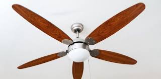 Most homeowners spend between $166 to $248 nationally. How Ceiling Fans Can Reduce Your Energy Costs Ceiling Fan Installation Ceiling Fan Fan Installation