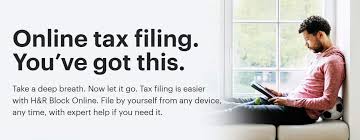H&r block has four downloadable software selections. 9 Cheapest Online Tax Services 2021 Free State And Federal Filing 2021