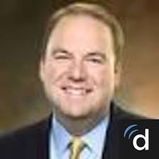 Dr. Arthur Collie, MD