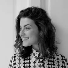 MAMA KANA fait sa rentrée : un nouveau produit à -50% chaque jour pendant 7  jours !