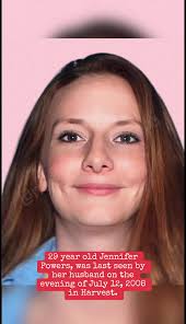 Jennifer Jetton Alabama