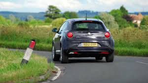 Image result for Azzurro Zenith 2012 MiTo