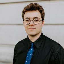 Indiana University Bloomington