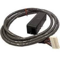 Honeywell 900RTC-BA50 - 5 m 8-Channel Analog RTP Cable for HC900