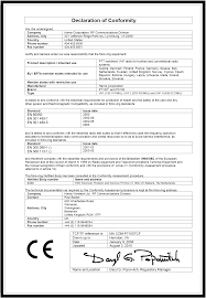 This manual is published by harris corporation without any warranty. Ctcog Org