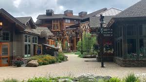 Maybe you would like to learn more about one of these? Find Your Luxury Mountain Home In Stowe Momtrends