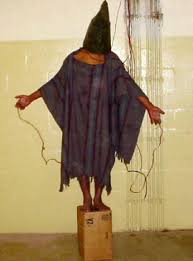 Image result for CIA BLACK HOLE PRISON