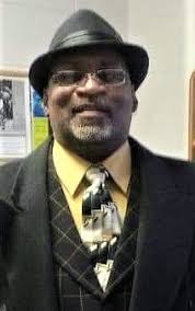 John Emerson Redding Obituary (2022)