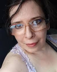 Sandra Lujan's Instagram, Twitter & Facebook