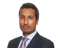 Managing ICT Third-Party Risk under DORA