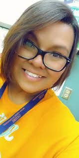 Would love some help getting snacks for my classroom. I was the child who  was starved, hungry, tired. You can't teach a hungry child. Check out this  Gift List I just created. |