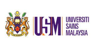 Usm is the second oldest university in malaysia and one of the leading universities in the country. Usm Student Killed In Crash Near Main Campus