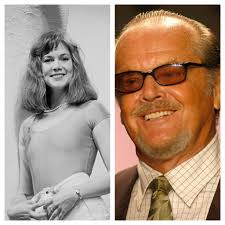 Jennifer Love Hewitt isn't just another Hollywood starlet; she's a  calculated cultural chameleon who systematically navigated the treacherous  entertainment landscape with a strategic intelligence that consistently  defied industry expectations. Behind ...