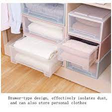 We did not find results for: Home Japanese Drawer Cabinet Big Mac Wardrobe Storage Box Clothing Finishing Storage Box Storage Drawers Aliexpress