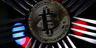 © 2021 forbes media llc. Is Bitcoin Headed To 100 000 In 2021 Or Is Its Price Unsustainable Marketwatch