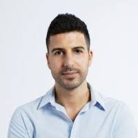 400+ "Or Amoyal" profiles