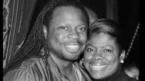 Steven Fitzgerald Hill family video (with audio)