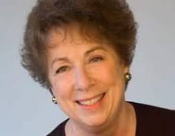 BURTON, Beverley Grace (née Smith) 1940-2023