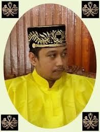Belajarlah suatu adat istiadat dan budaya dan kenalkanlah kepada anak dan cucu kita Hendry Avenus Hendryavenus Profil Pinterest