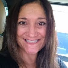 Theresa Ennis's Instagram, Twitter & Facebook