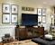 Modern Tv Wall Design Ideas