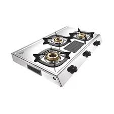 We did not find results for: Best Online Retail Store Kerala Butterfly Matchless 3 Burner Gas Stove