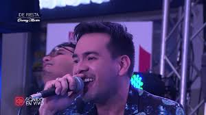 Olvídala -Orquesta La Fuga (De fiesta con Danny Marin)