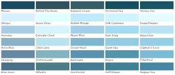 valspar paints valspar paint colors valspar lowes