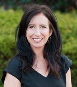 Moorestown Township, NJ Realtor & Real Estate Agent Reviews