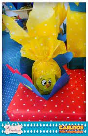 Fiesta Gallina Pintadita Besos De Moza Party Gallina Pintadita Birthday Party