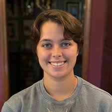 Detroit City FC West Girls