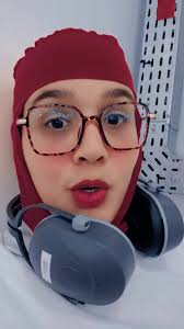 Comparativa entre Brasil y Venezuela: Frigorífico