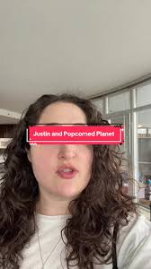 Popcorn Planet Wlw Footage