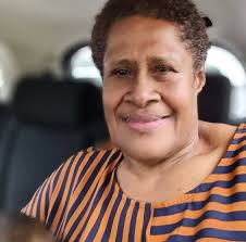 Fiji Rugby Appoints Naca Cawanibuka as New GM High Performance “It's an  honor to take