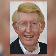 Suspect arrested months after deadly shooting at South Fulton apartments