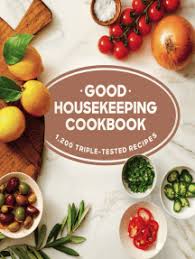 Check spelling or type a new query. Read Good Housekeeping Cookbook Online By Susan Westmoreland And Good Housekeeping Books