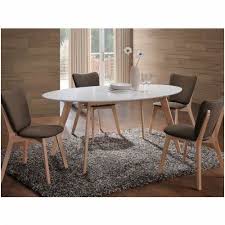 8 Special Table Ovale Ikea Collection Table Salle A Manger Table De Salle A Manger Blanche Salle A Manger Bois Massif