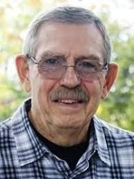 El Dorado High School Obituaries