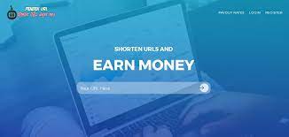 Shorten url terbaik dan membayar. Pendekurl Com Review Short Url Lokal Paling Terpercaya Dan Membayar Mahal Hingga 15 Per 10000 View Reviews Advertising Networks Untuk Publishers Dan Bukti Pembayaran