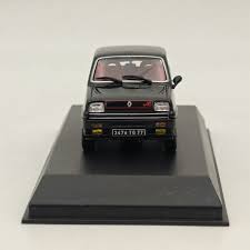 Image result for Classic Black 1977 Renault