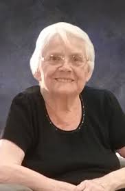 Roy et Giguère Avis de décès