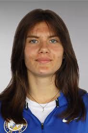 Kara Mosher's Instagram, Twitter & Facebook