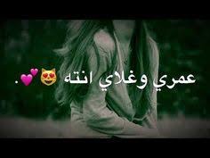 الان يمكن لك تحميل وتنزيل برنامج قرصنة الواي فاي هاكر الجديد مجانا وبرابط مباشر وبدون. 10 Videos Songs Youtube Videos