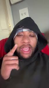 Jayden James Brewster