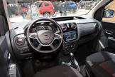 DACIA-DOKKER