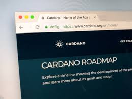 Will cardano ada reach 10 by 2022 quora from qph.fs.quoracdn.net cardano price predictions from industry experts and technical analysis can provide a project for how much each ada coin will reach. Can Cardano Reach 1000 Reddit What Is The Expectation Of Cardano Ada Cryptocurrency Reaching 1000 Aud By 2025 Quora While The Platform S Primary Goal Is To Use Ada Crypto The