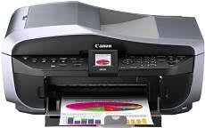 Canon pixma mx700 printer driver, software, download. Canon Pixma Mx700 Driver And Software Free Downloads