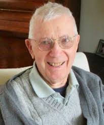 MASON, Murray Frederick